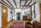 Additional image 18 of Castle Road, Richards Castle, Ludlow, Herefordshire, SY8