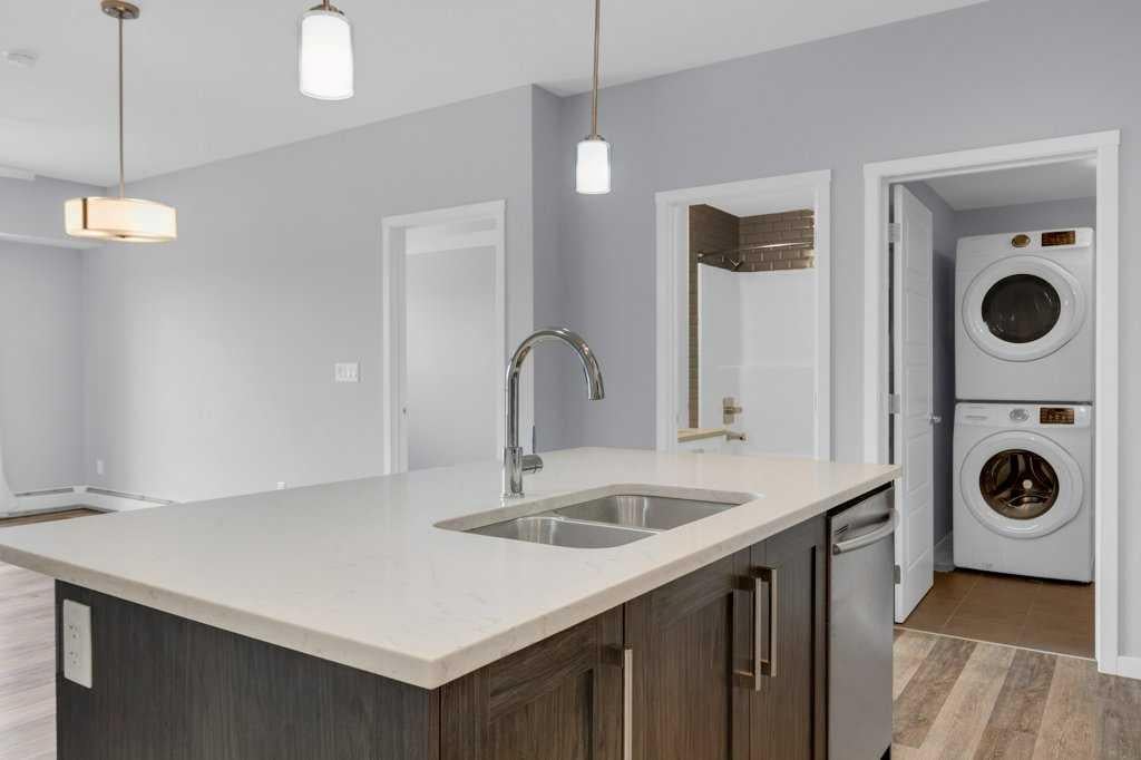 Additional image 6 of 323-4150 Seton Drive SE, Calgary, AB, T3M 3C7