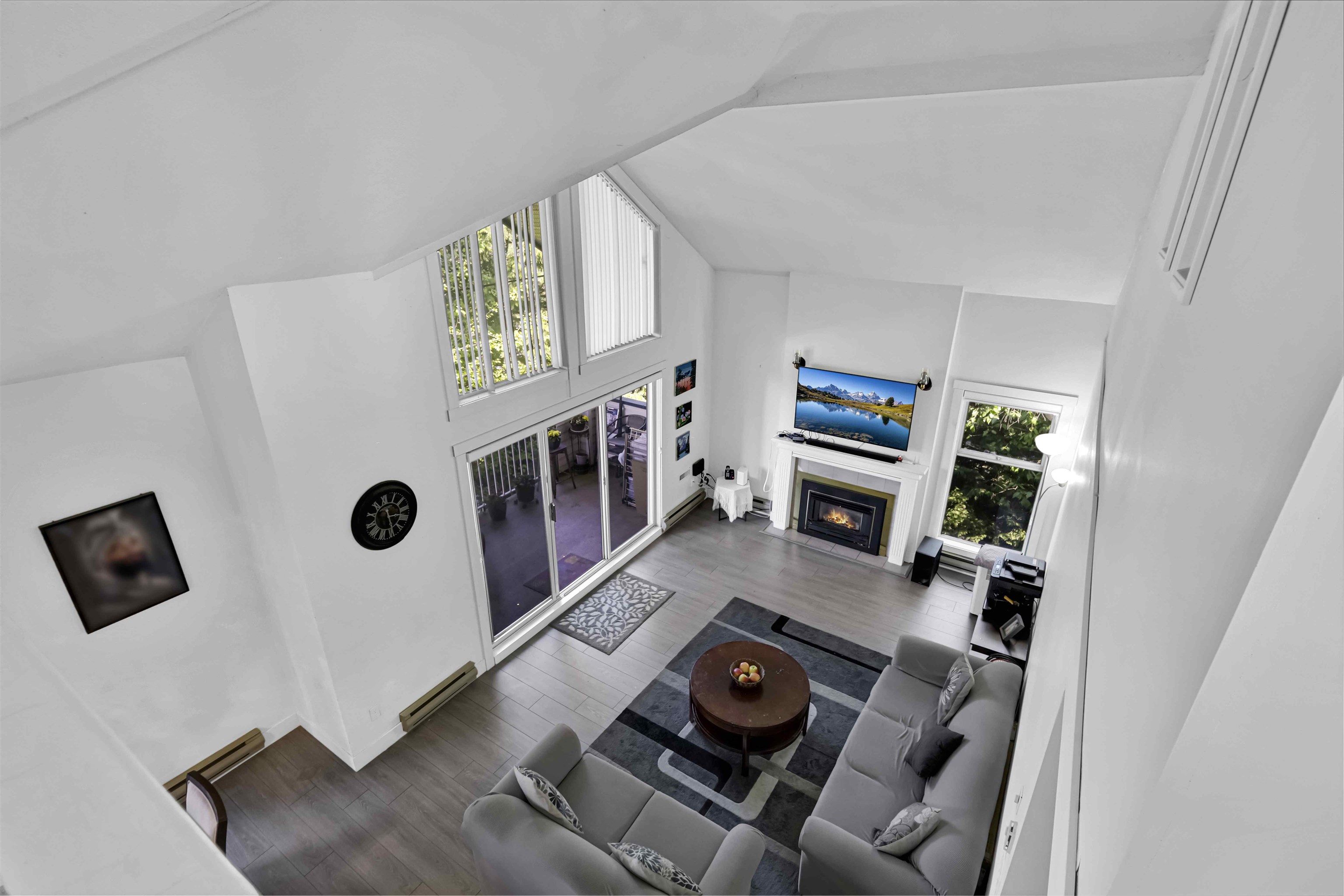 315-13918 72 Avenue, Surrey, BC, V3W 0T4