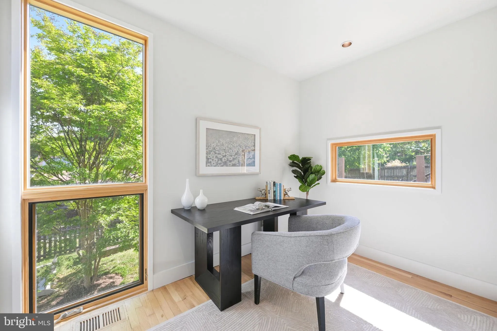 Additional image 60 of 1449 Lawrence Street NE, Washington, DC 20017