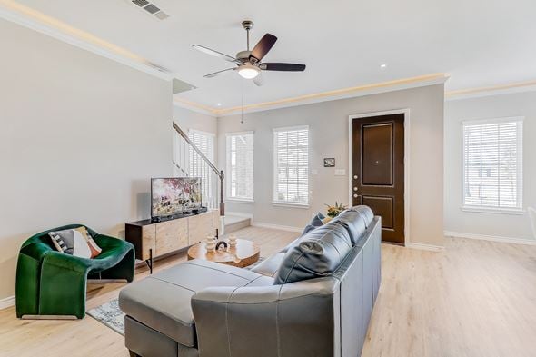 416 Sonata Street, Waxahachie, TX, 75165