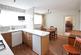 Additional image 7 of Brangwyn Drive, Westdene, Brighton