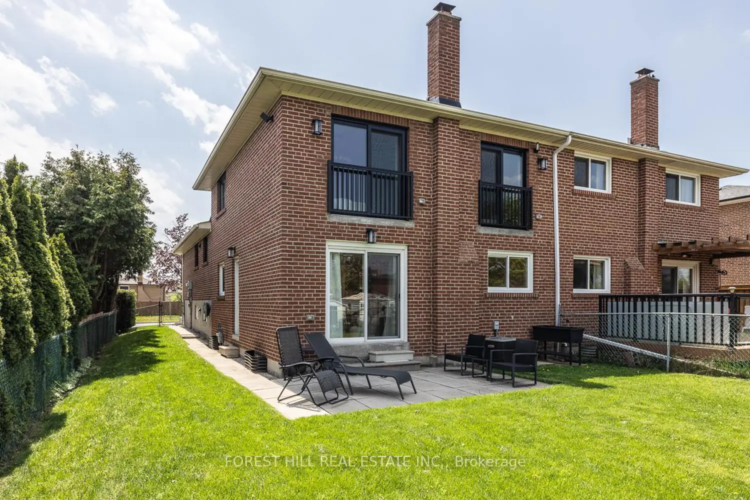 Additional image 19 of 596 Woodbridge Avenue
