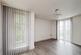 Additional image 7 of Ockbrook Drive Mapperley, Nottingham, NG3