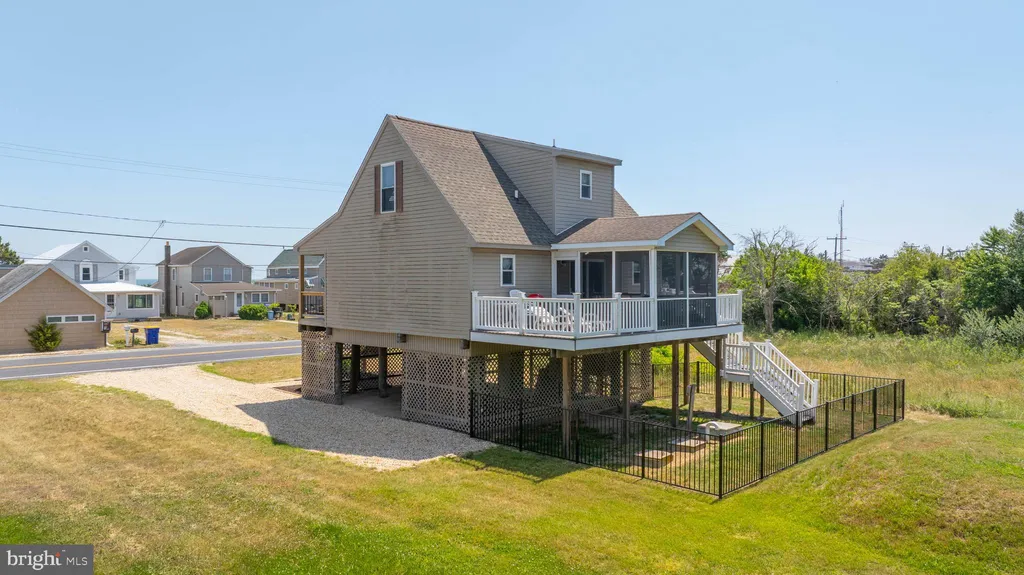 Additional image 43 of 370 Bay Avenue, Milford, DE 19963