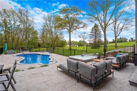 Additional image 8 of 1279 Maple Manor Road, Cambridge, ON, N1R 5S6