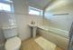 Additional image 18 of Woodlands Court, Knutsford, WA16