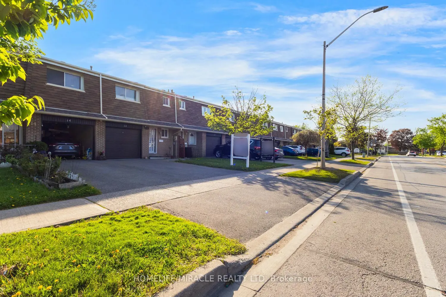 Additional image 2 of 7450 Darcel Avenue 13