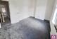 Additional image 12 of Claremont Road, Rusholme, Greater Manchester, M14
