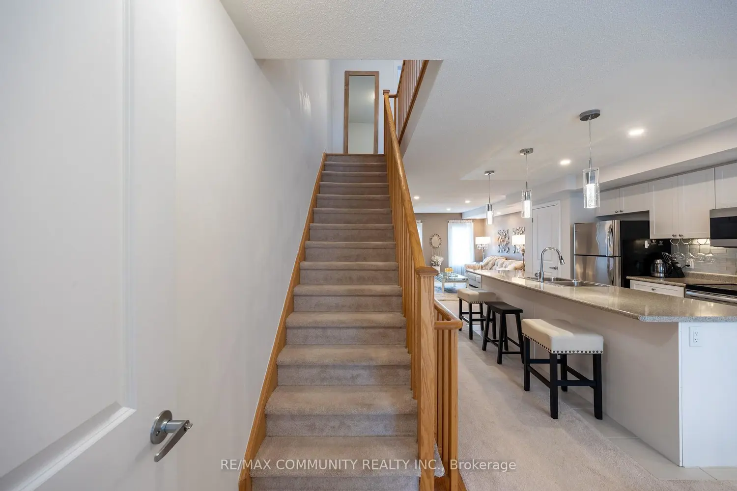 Additional image 10 of 2500 Hill Rise Court 128