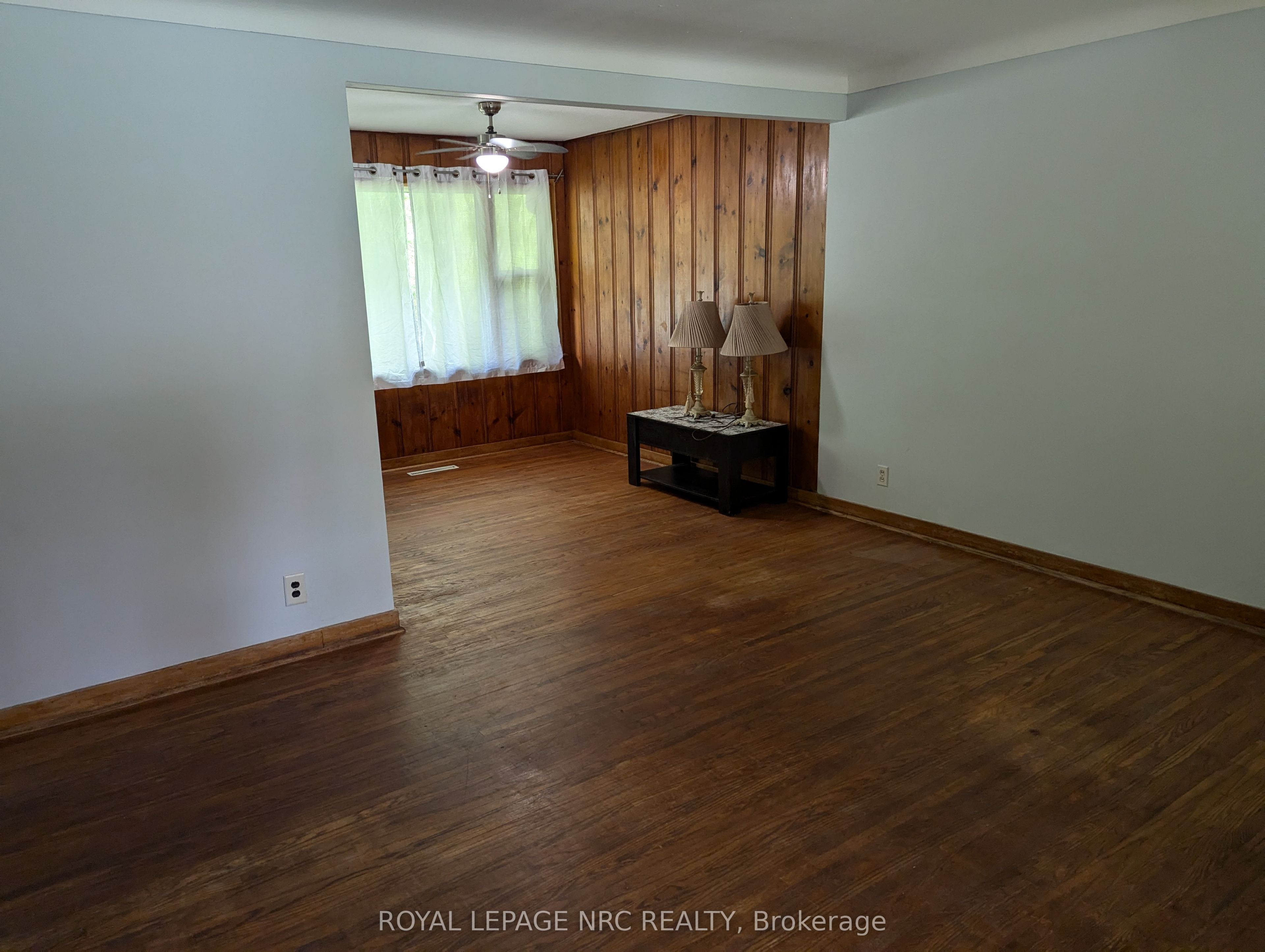 Additional image 4 of 6094 Stevens Street E, Niagara Falls, ON, L2E 3A3