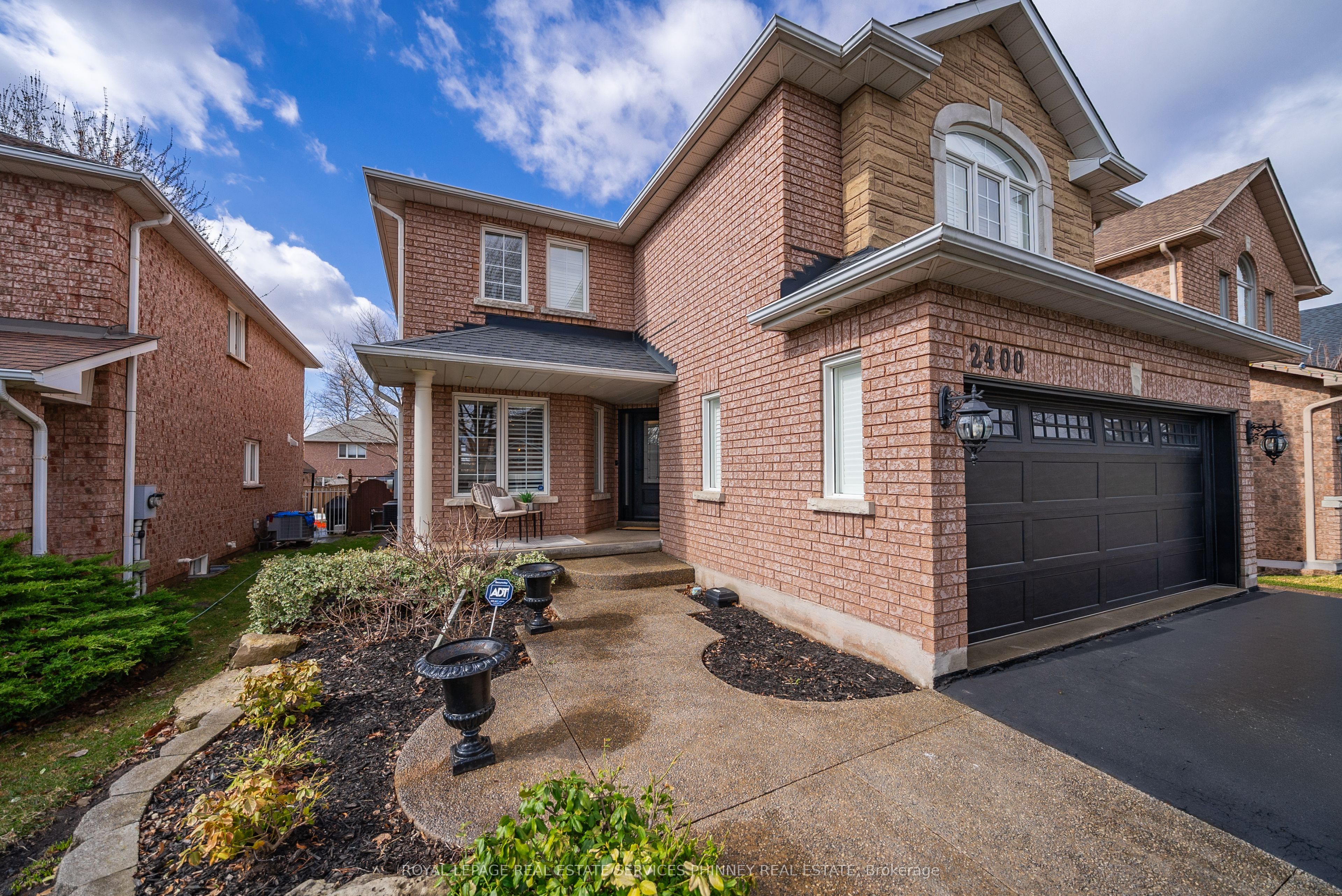Additional image 3 of 2400 Eden Valley Drive, Oakville, ON, L6H 6K9
