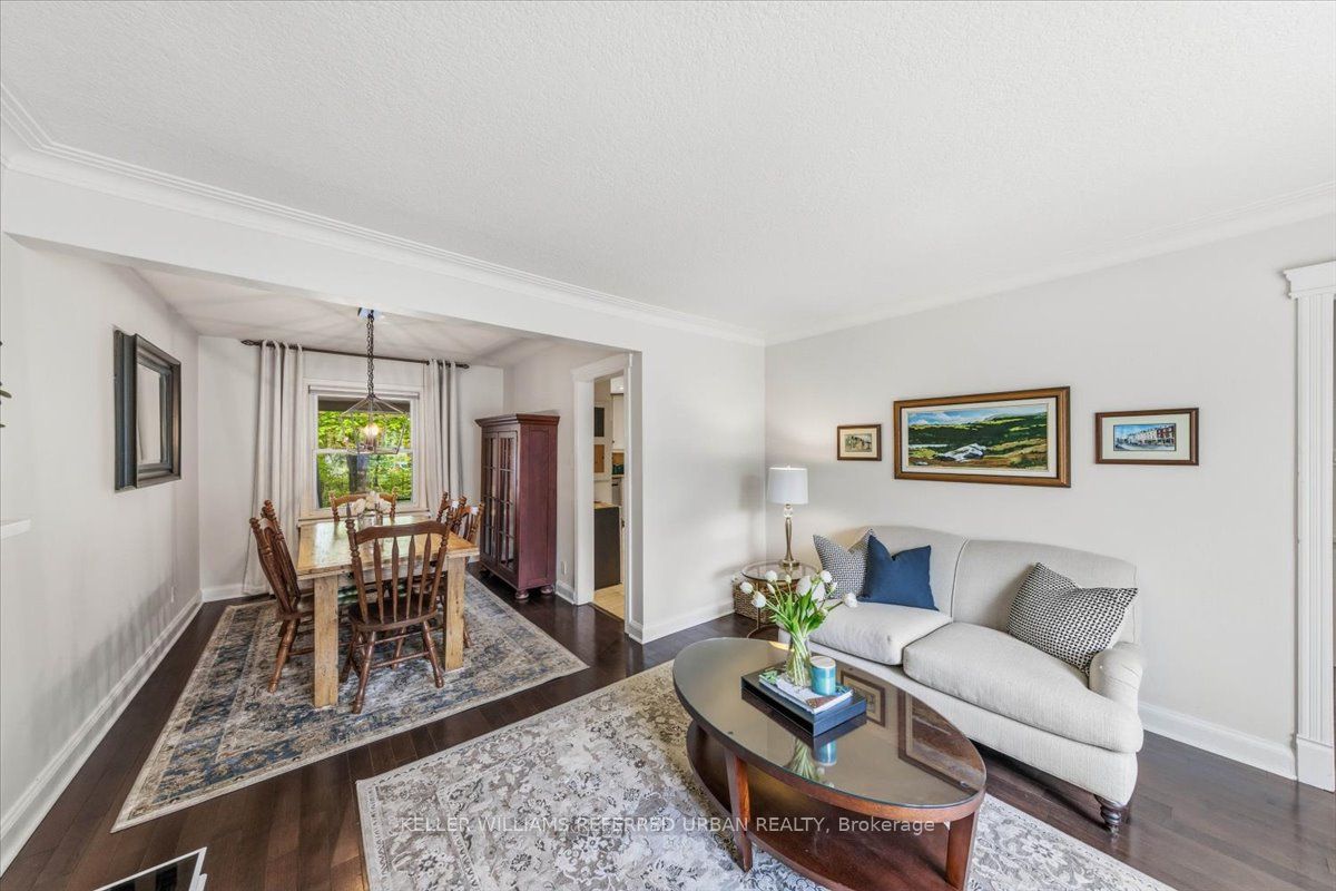Additional image 5 of 19 Walker Road, Toronto, ON, M2N 2K2