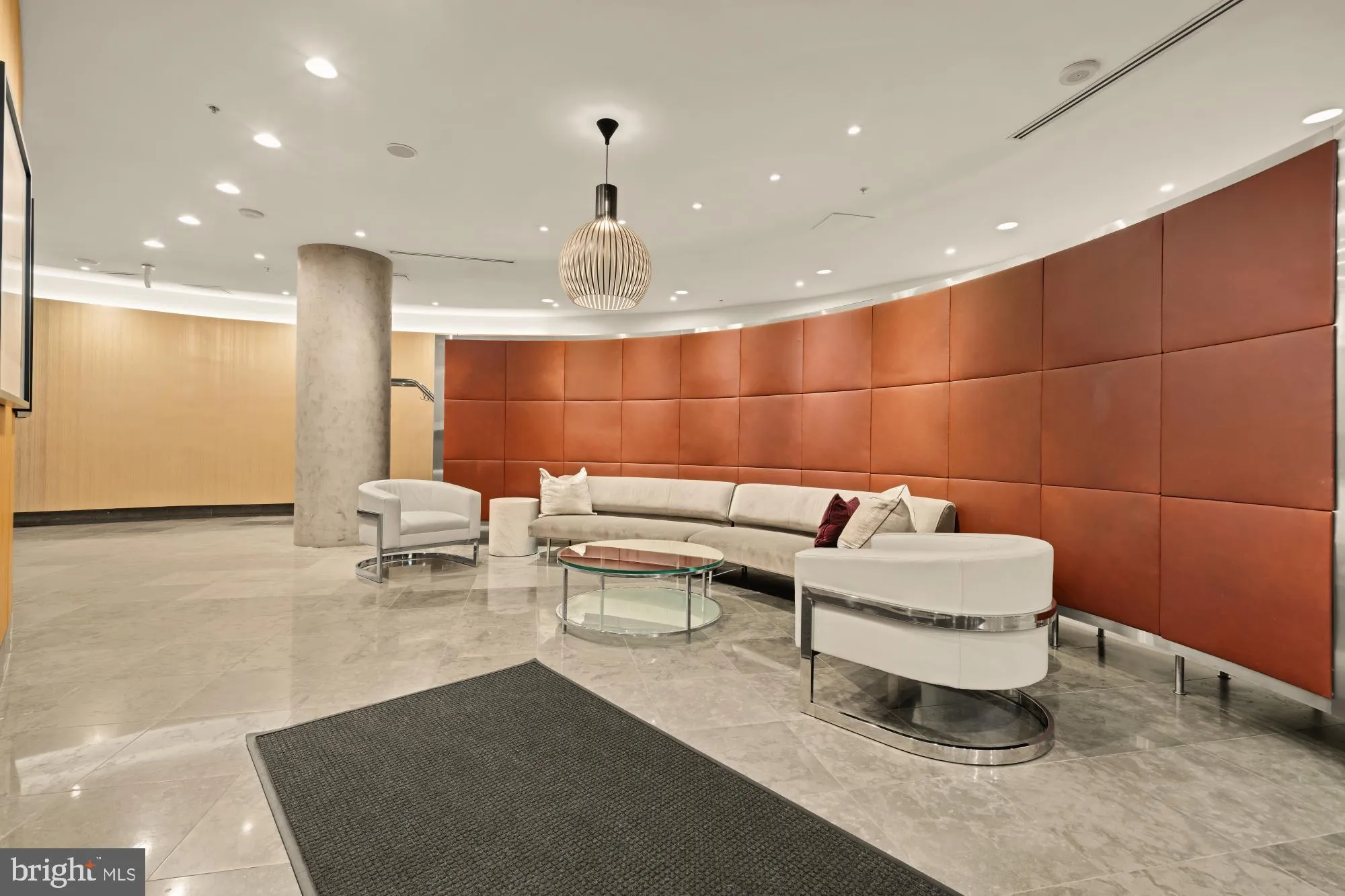 Additional image 59 of 1010 Massachusetts Avenue NW Unit 207, Washington, DC 20001