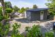 Additional image 35 of Penmaenmawr Road, Llanfairfechan, Conwy, LL33