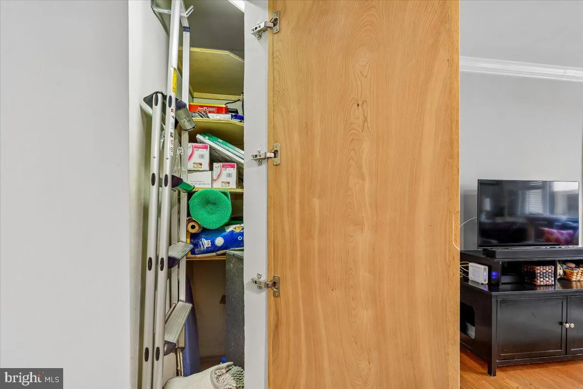 Additional image 32 of 3817 Davis Place NW Unit 1, Washington, DC 20007