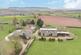 Additional image 23 of Ross-on-Wye, Herefordshire