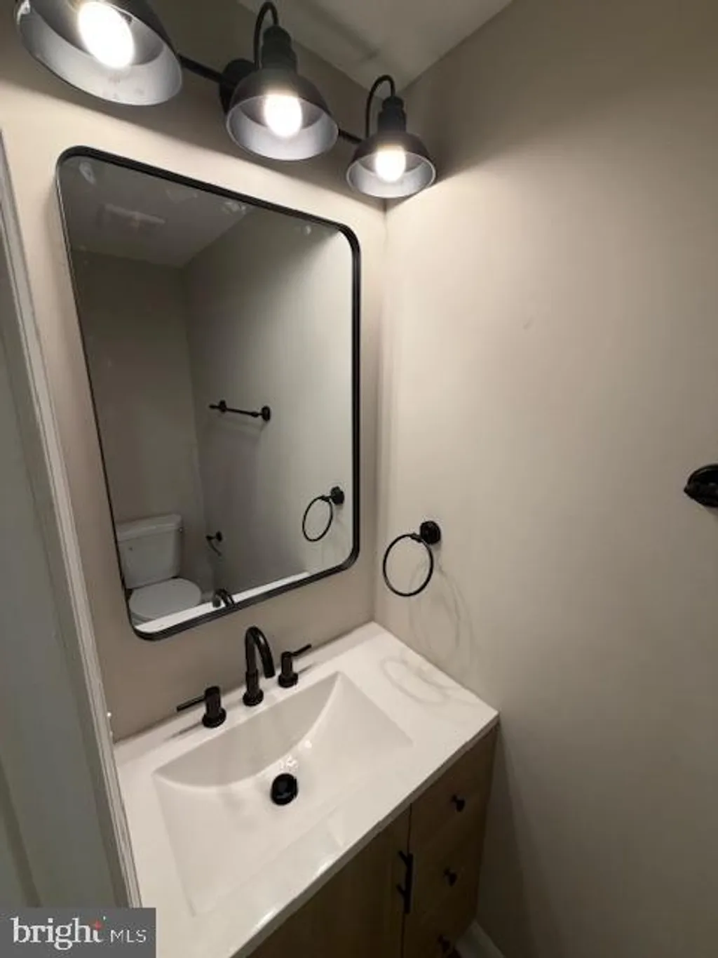Additional image 30 of 1339 Ridge Place SE, Washington, DC 20020
