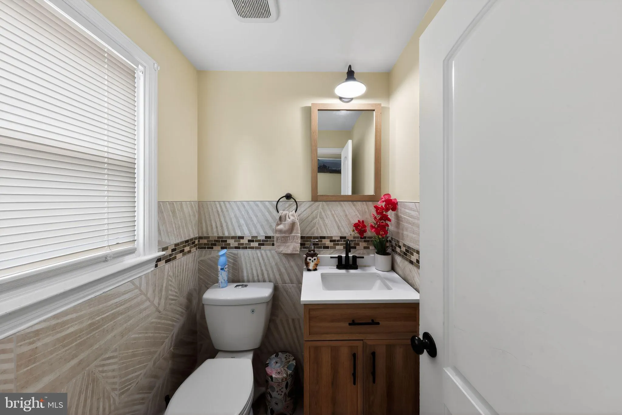 Additional image 48 of 2650 Grendon Drive, Wilmington, DE 19808