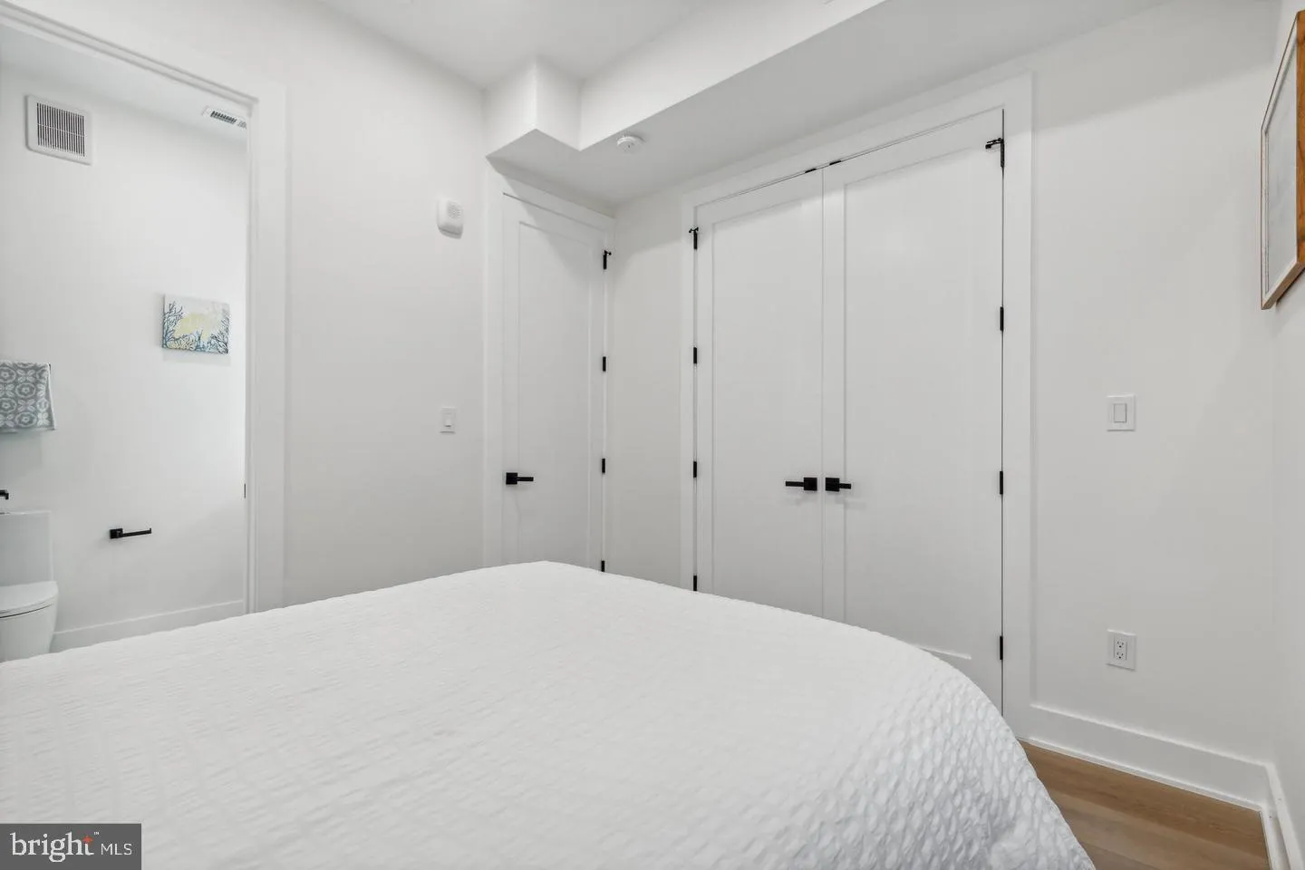 Additional image 21 of 705 Quincy Street NE Unit 2C, Washington, DC 20017