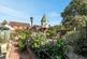 Additional image 30 of Church View, Pinvin, Pershore, Worcestershire WR10