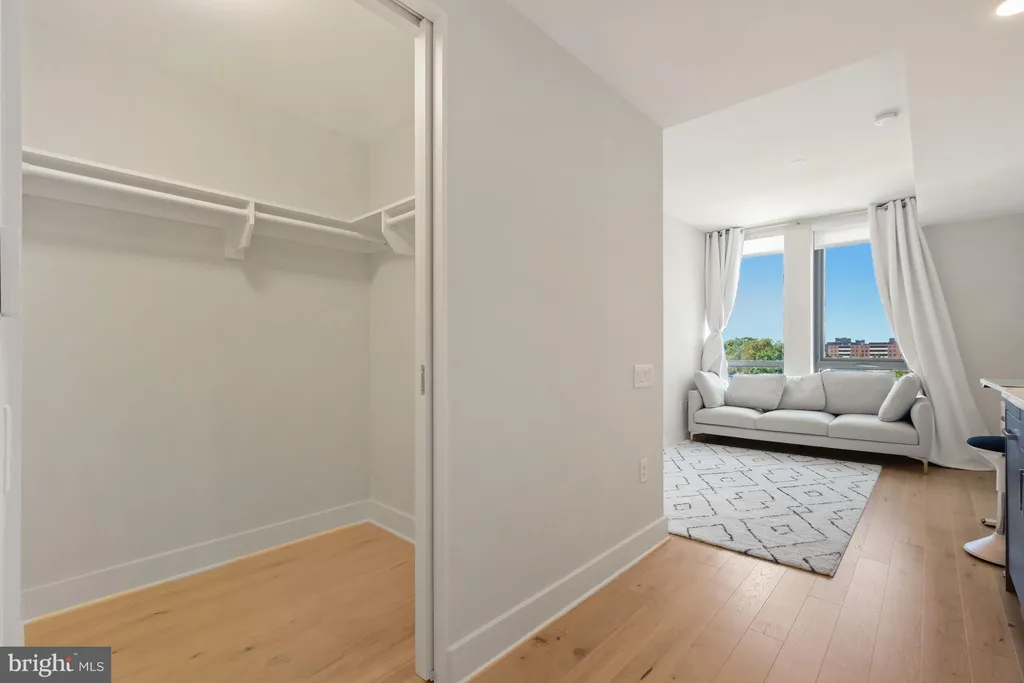 Additional image 13 of 1211 Van Street SE Unit 404, Washington, DC 20003