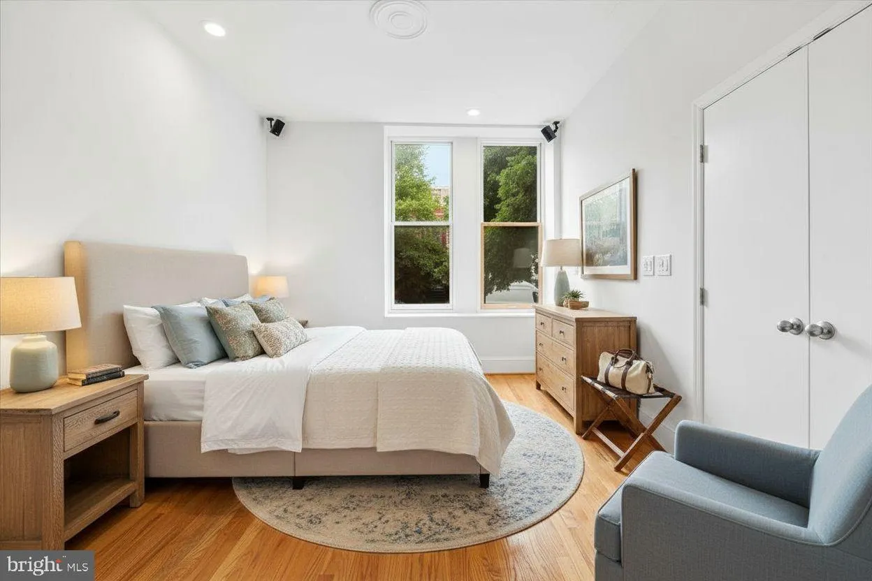 Additional image 51 of 1830 17th Street NW Unit 103, Washington, DC 20009