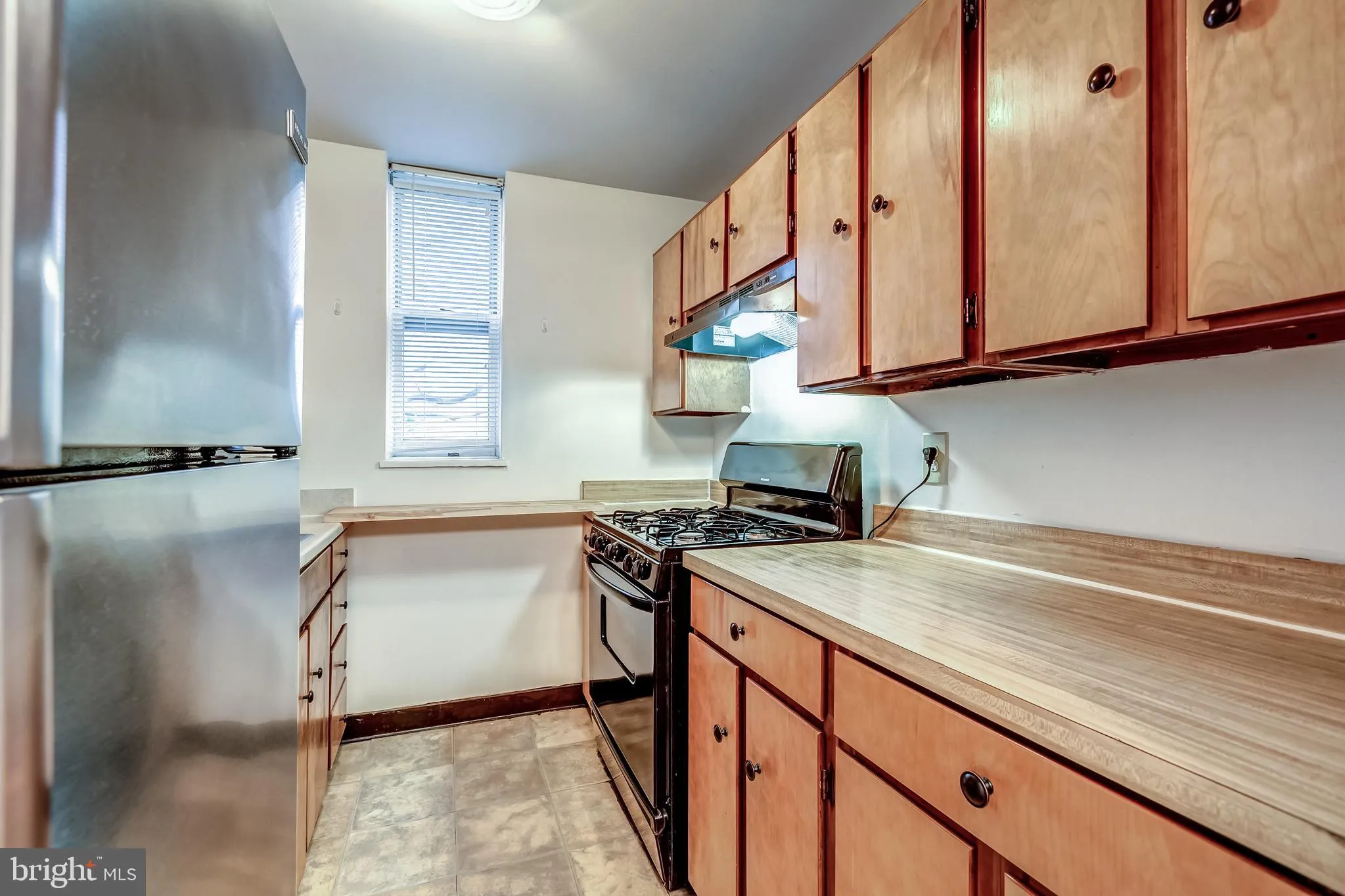 Additional image 30 of 3060 16th Street NW Unit 308, Washington, DC 20009