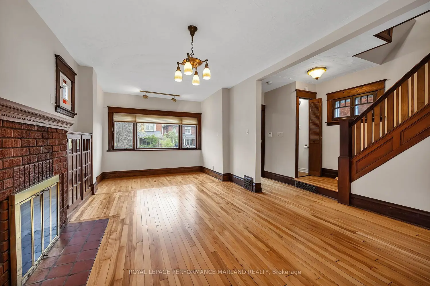 155 Belmont Avenue photo 4