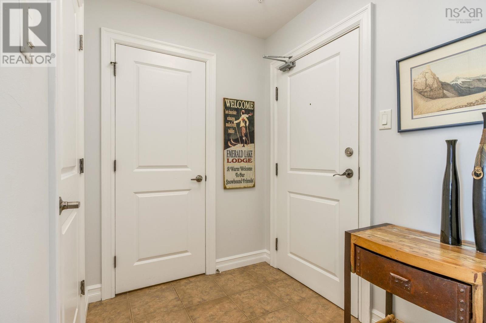 Additional image 4 of 1008-2677 Gladstone Street, Halifax, NS, B3K0A3