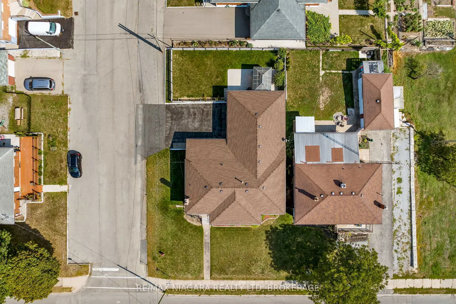 Additional image 13 of 419 Steele Street