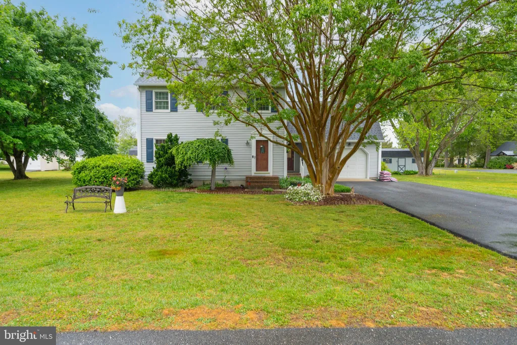 Additional image 39 of 31331 Coventry Drive, Lewes, DE 19958