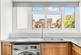 Additional image 14 of Flinn Close, Lichfield, WS14