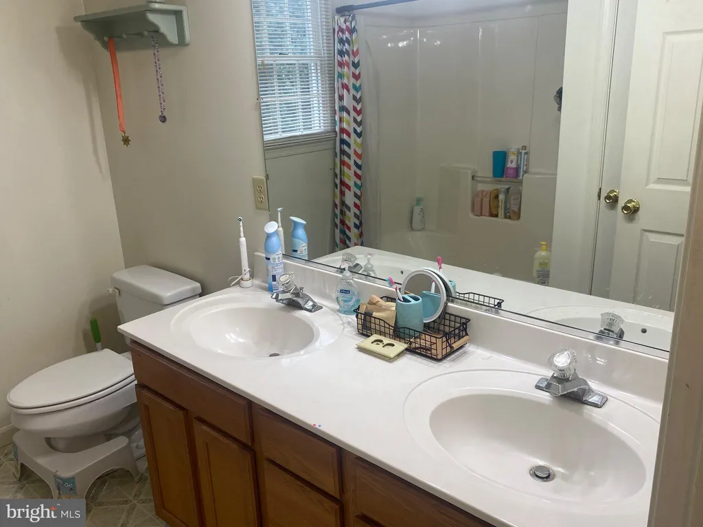 Additional image 16 of 150 S Paula Lynne Drive, Seaford, DE 19973