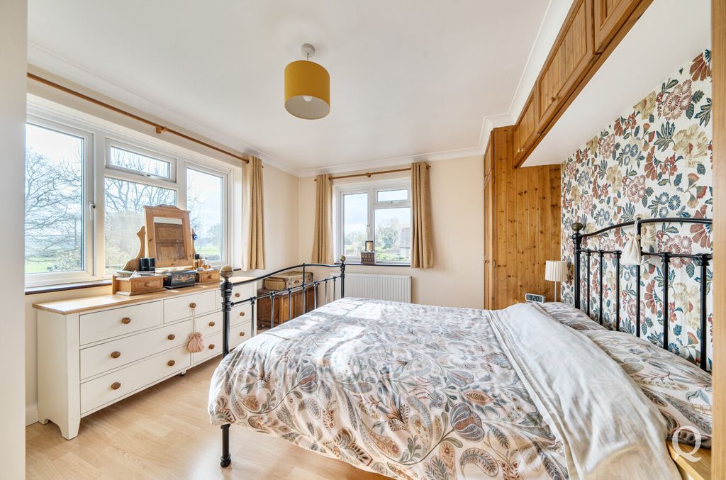 Additional image 15 of 4 bed detached house for saleThe Street, Wormshill, Sittingbourne, Kent ME9