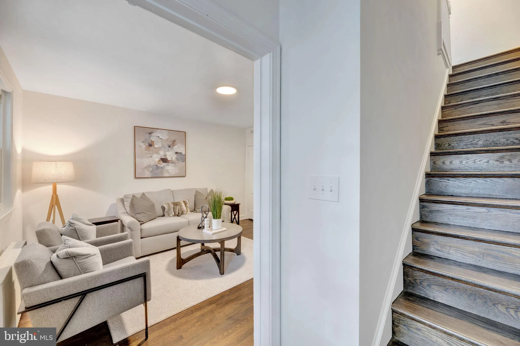 Additional image 68 of 424 19th Street NE, Washington, DC 20002