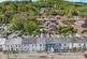 Additional image 25 of Mumbles Road, Blackpill, Swansea