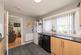 Additional image 6 of Stroma Court, Perth PH1