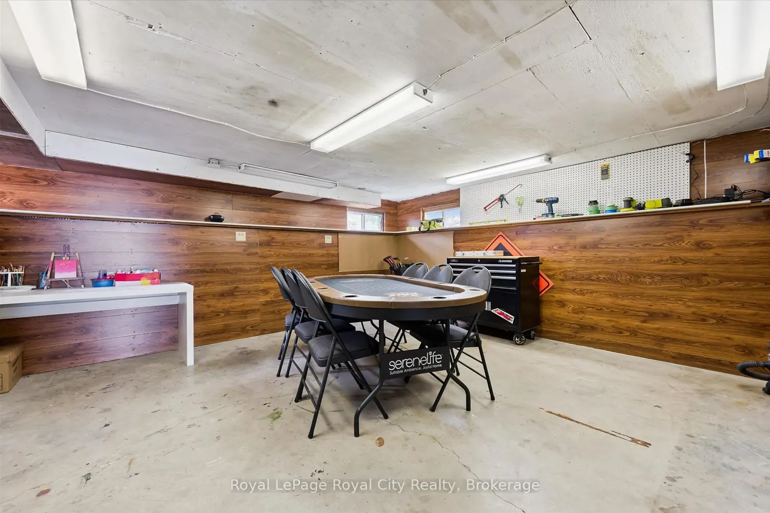 Additional image 14 of 637 Cedargrove Place