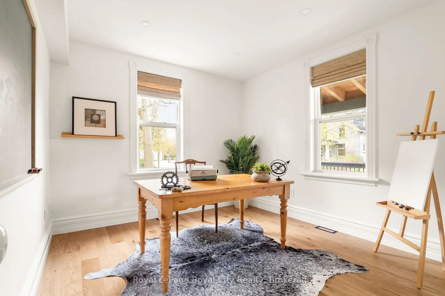 Additional image 6 of 143 Melville Street