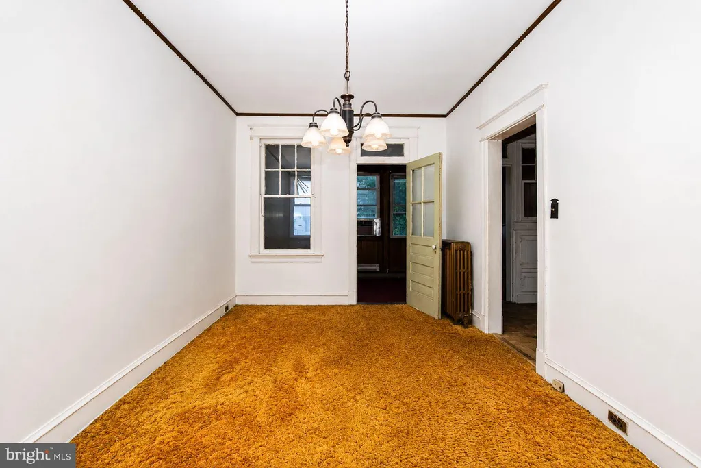 Additional image 4 of 1321 S Street SE, Washington, DC 20020