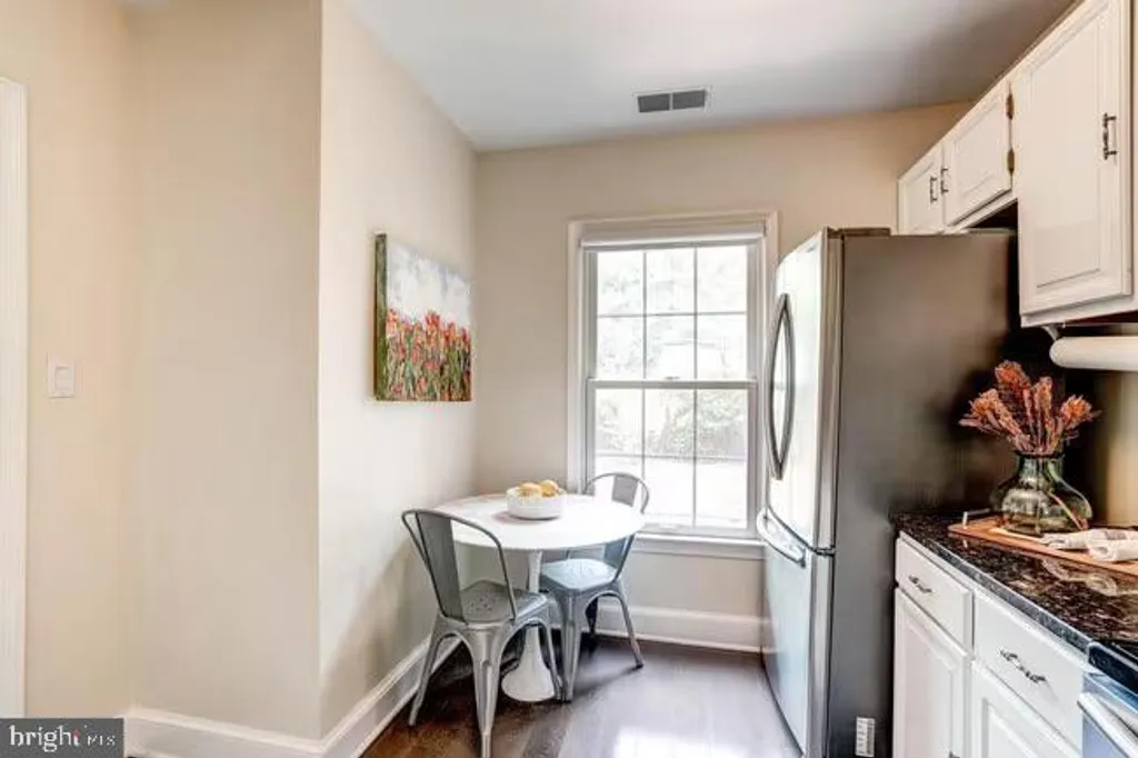 Additional image 5 of 3233 Sutton Place NW Unit A, Washington, DC 20016