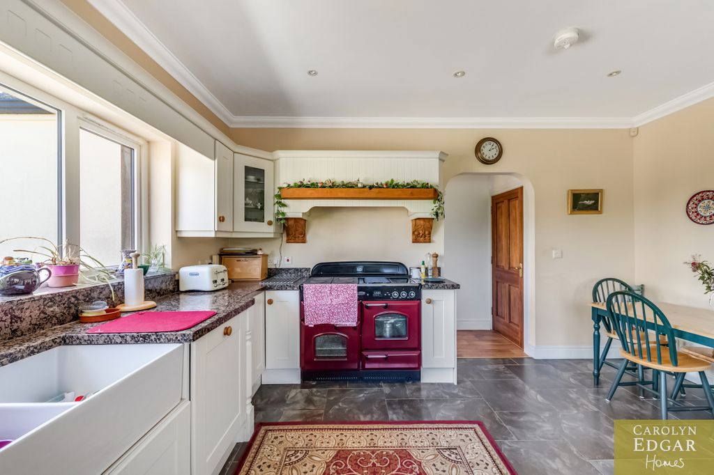 Additional image 23 of 4 bed detached house for saleArdwyn House, 17A Inishargy Road, Kircubbin, Newtownards, Co Down BT22