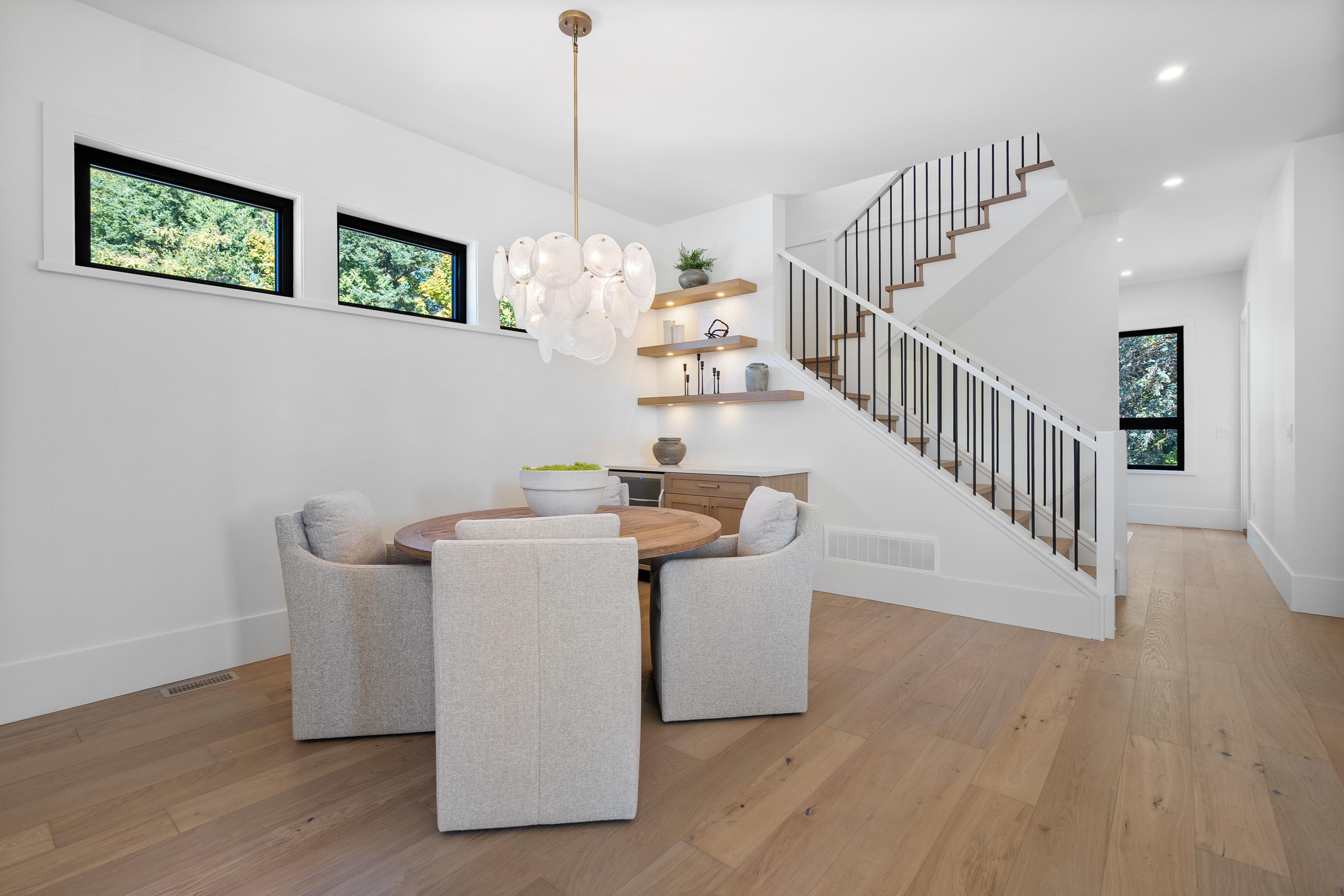 Additional image 4 of 16243 10 Avenue, Surrey, BC, V4A 1A9