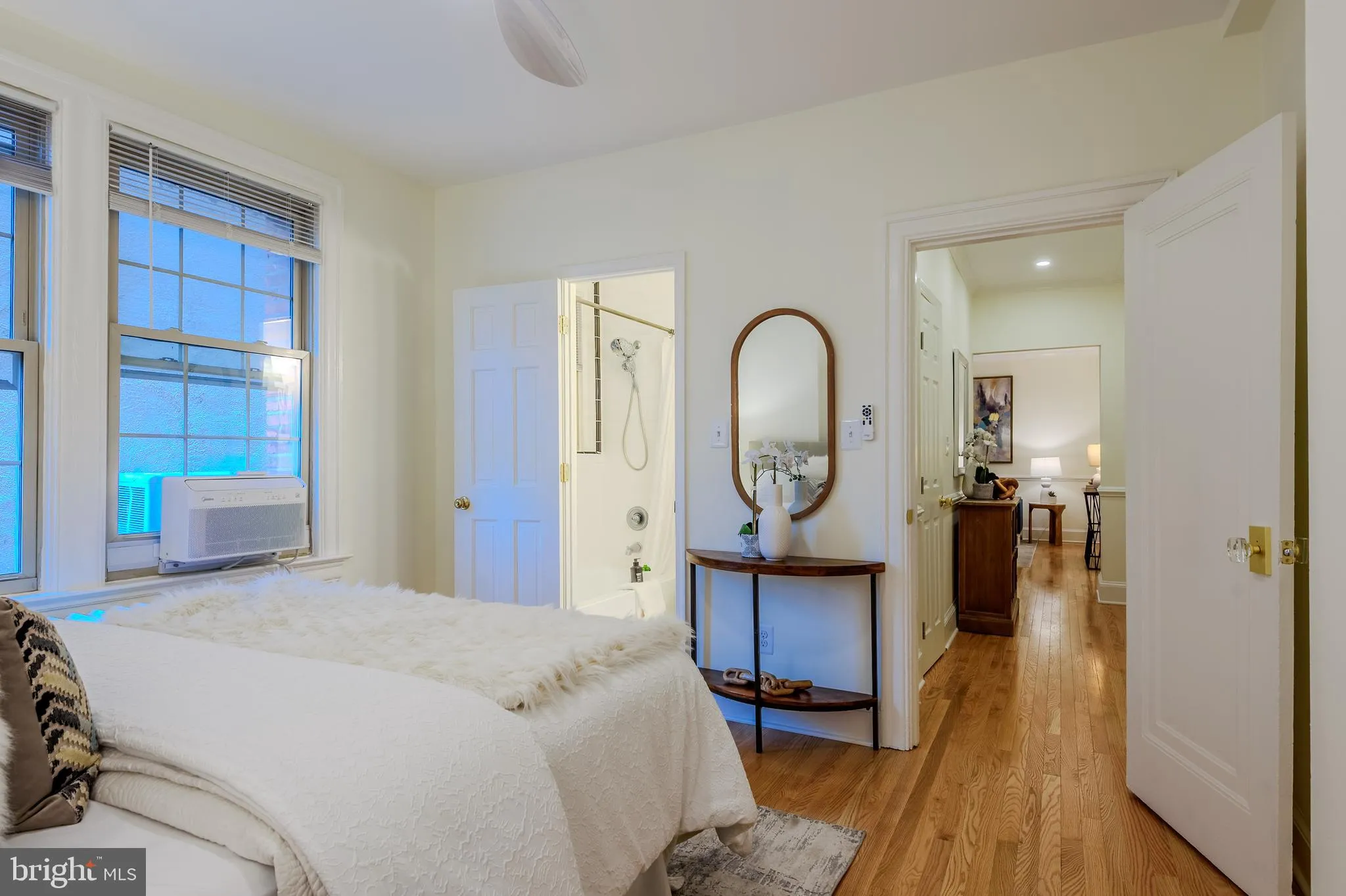 Additional image 40 of 3100 Wisconsin Avenue NW Unit 105, Washington, DC 20016