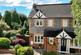 Additional image 30 of Heneage Drive, Swansea SA3