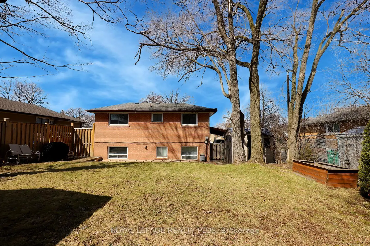 Additional image 19 of 2694 Truscott Drive