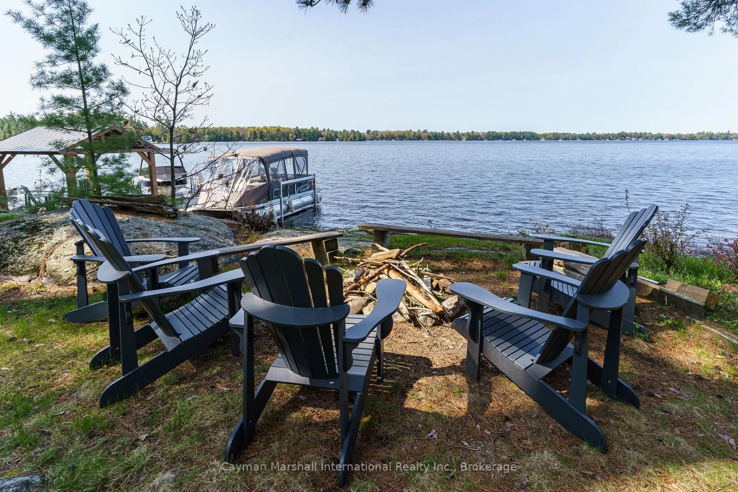 Additional image 14 of 99 Bala Park Island
