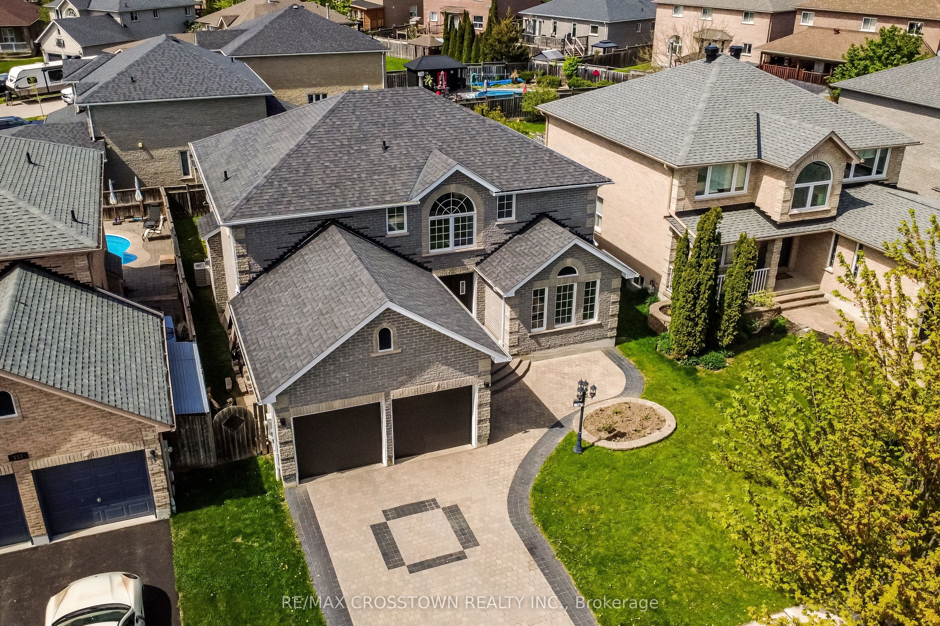 Additional image 2 of 116 Esther Drive, Barrie, ON, L4N 0V5