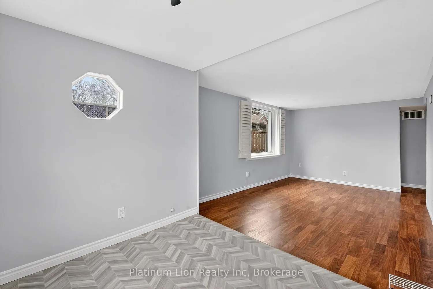Additional image 3 of 93 Walnut Street